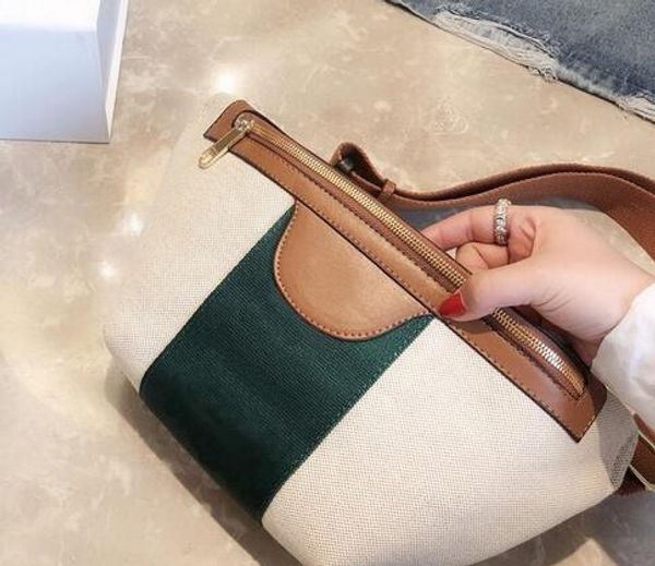 сумки дизайнер моды молнии сумка конструктора кошелек цепь пакета chest однополые пары пакета модного джокера y6
сумки дизайнер моды молнии сумка конструктора кошелек цепь пакета chest однополые пары пакета модного джокера y6