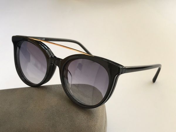 new 5390 mens sunglasses men sun glasses women sunglasses fashion style protects eyes gafas de sol lunettes de soleil with box, White;black
new 5390 mens sunglasses men sun glasses women sunglasses fashion style protects eyes gafas de sol lunettes de soleil with box, White;black