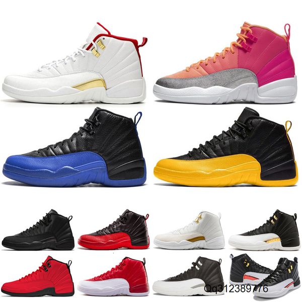 new arrival men basketball shoes punch fiba university gold bulls university blue game royal winterized wntr mens sports sneakers 7-13
new arrival men basketball shoes punch fiba university gold bulls university blue game royal winterized wntr mens sports sneakers 7-13