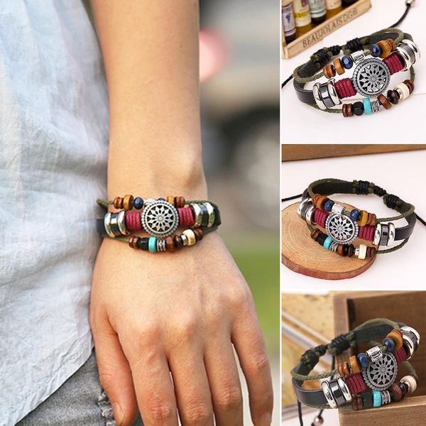 casual geometric shape layered drawstring bracelet 9-10cm/3.5-3.9inch 17 0.6cm/6.7 0.2inch, Golden;silver
casual geometric shape layered drawstring bracelet 9-10cm/3.5-3.9inch 17 0.6cm/6.7 0.2inch, Golden;silver