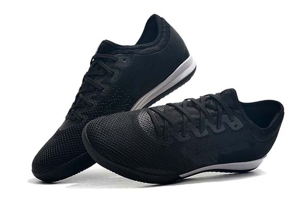 boutique 2019 men knitted soccer shoes mercurial superflyx 6 elite ic / tf soccer shoes indoor / outdoor black low help football shoes
boutique 2019 men knitted soccer shoes mercurial superflyx 6 elite ic / tf soccer shoes indoor / outdoor black low help football shoes