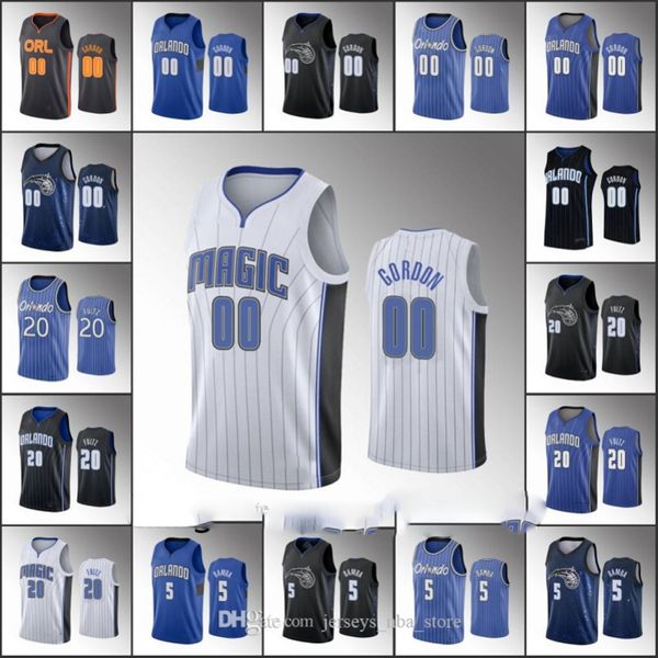 men basketball jersey aaron gordon orlando markelle fultz mohamed bamba magic 2019-20 jerseys, Black;red
men basketball jersey aaron gordon orlando markelle fultz mohamed bamba magic 2019-20 jerseys, Black;red