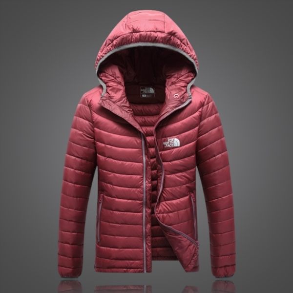 New fa hion elling north men women ca ual down jacket men outdoor coat warm feather face man winter outwear jacket, Black
New fa hion elling north men women ca ual down jacket men outdoor coat warm feather face man winter outwear jacket, Black