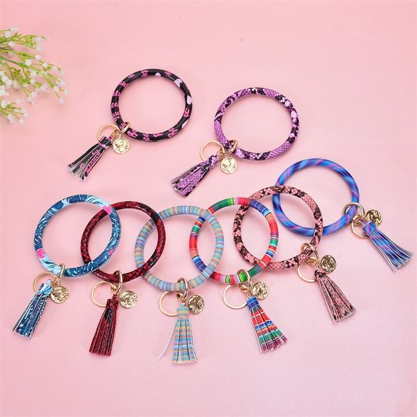 bracelets bangles hands ring mermaid keychain bag jewelry leopard tassel leather charm bracelets for women men fashion car key chain holders, Slivery;golden
bracelets bangles hands ring mermaid keychain bag jewelry leopard tassel leather charm bracelets for women men fashion car key chain holders, Slivery;golden