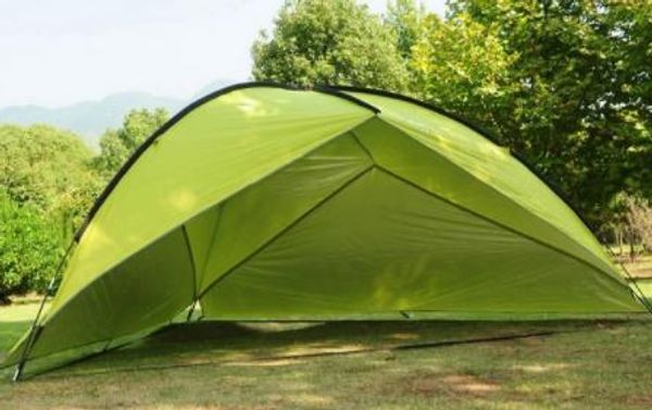 5 6 8 person family beach sunshade awning sun shelter waterproof bivvy party pergola fishing outdoor camping relief canopy tent
5 6 8 person family beach sunshade awning sun shelter waterproof bivvy party pergola fishing outdoor camping relief canopy tent
