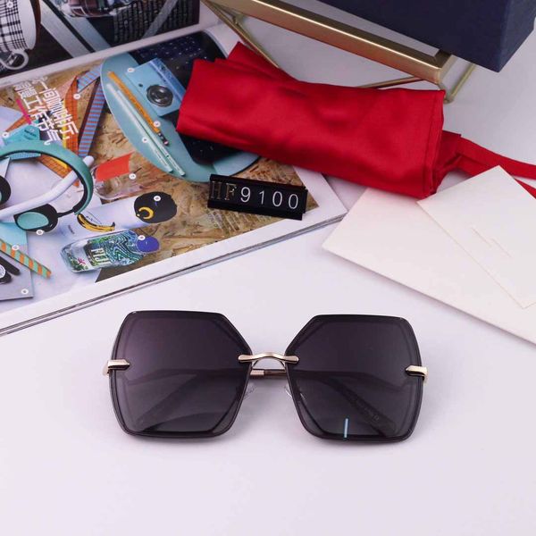 fashion and quality sunglasses semi rimless mens lenses excellent sun womens glass with cases glasses for box 9100 jdctm
fashion and quality sunglasses semi rimless mens lenses excellent sun womens glass with cases glasses for box 9100 jdctm