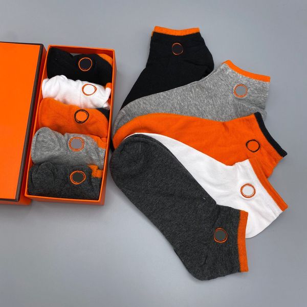 hxxmes пар мужских носки мода носок sox с буквой h pattern haute couture с 5 парами lll207312 штучных мальчиками нового 2020 носков высокого, Black 
hxxmes пар мужских носки мода носок sox с буквой h pattern haute couture с 5 парами lll207312 штучных мальчиками нового 2020 носков высокого, Black