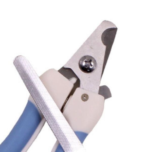 stainless steel pet nail clipper professional pet dogs cat grooming scissors nail scissor nail claws cutter pets supplies
stainless steel pet nail clipper professional pet dogs cat grooming scissors nail scissor nail claws cutter pets supplies