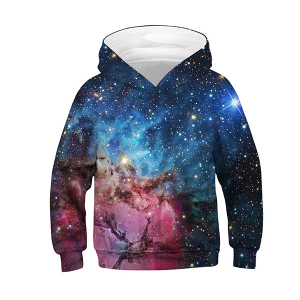 fashion baby boys girls winter fashion boys teen kids girl boy galaxy fleece print cartoon sweatshirt pocket pullover hoodie, Black
fashion baby boys girls winter fashion boys teen kids girl boy galaxy fleece print cartoon sweatshirt pocket pullover hoodie, Black