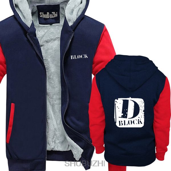 d-block hoodie jadakiss sheek styles trill tumblr hipster the lox men winter warm jacket male hoodies sbz4270, Black
d-block hoodie jadakiss sheek styles trill tumblr hipster the lox men winter warm jacket male hoodies sbz4270, Black