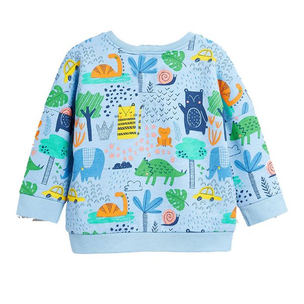 декий конѬђкоѬ одежда дл девоек дека Ѭокона одежда девоки оен но
декий конѬђкоѬ одежда дл девоек дека Ѭокона одежда девоки оен но