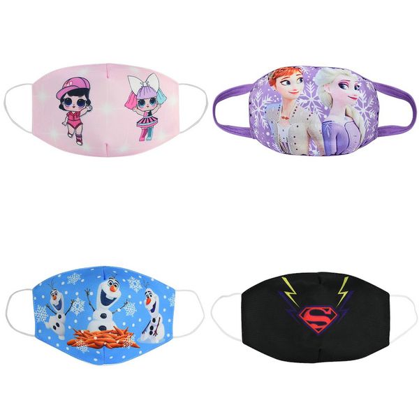 cloth cubreboca animal mask making for kids mask cotton face mouth mask cartoon youth children masks for kid cotton maszk lipper oyiok
cloth cubreboca animal mask making for kids mask cotton face mouth mask cartoon youth children masks for kid cotton maszk lipper oyiok