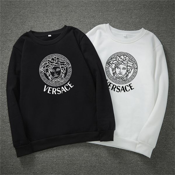 morffi 2018. mens zip шерстяной свитер с длинным рукавом пуловеры half-молния свитер jumper трикотаж зима кашемира outerwears for, White;black
morffi 2018. mens zip шерстяной свитер с длинным рукавом пуловеры half-молния свитер jumper трикотаж зима кашемира outerwears for, White;black
