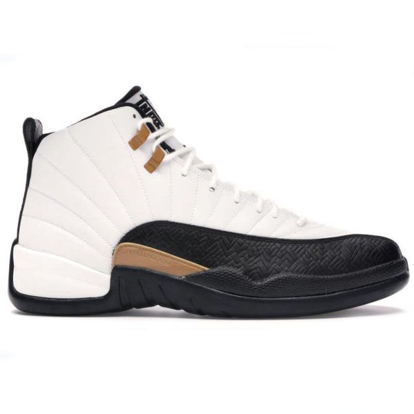 2019 new 12s jumpman reverse taxi 12 men basketball shoes game royal bulls deep royal blue flu game unc mens sport sneakers trainer
2019 new 12s jumpman reverse taxi 12 men basketball shoes game royal bulls deep royal blue flu game unc mens sport sneakers trainer