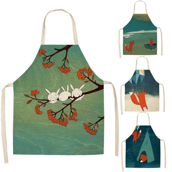 белье nordic симпатичные фартуки мужской званый ужин cooking bib смешной пинафор очистки фартуков очистка аксессуар для кухни
белье nordic симпатичные фартуки мужской званый ужин cooking bib смешной пинафор очистки фартуков очистка аксессуар для кухни