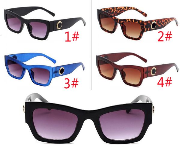 summer new outdoor woman fashion outdoor wind sunglasses uv400 driving sun glasses lady man black sun glasses beach protection sunglasses, White;black
summer new outdoor woman fashion outdoor wind sunglasses uv400 driving sun glasses lady man black sun glasses beach protection sunglasses, White;black