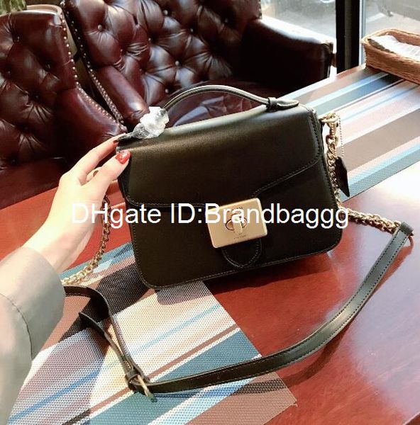 2020 women's fashion bag crossbody messenger bags female handbags wallet leather bag ladies shoulder bags xjw120245
2020 women's fashion bag crossbody messenger bags female handbags wallet leather bag ladies shoulder bags xjw120245