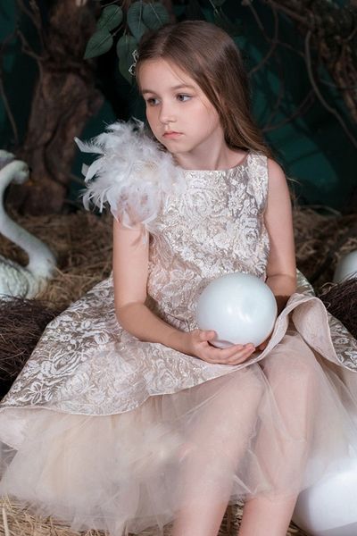 stunning princess girl' pageant dresses flower girl dresses 2019 in stock princess a line sleeveless kids toddler first communion dres, White;red
stunning princess girl' pageant dresses flower girl dresses 2019 in stock princess a line sleeveless kids toddler first communion dres, White;red