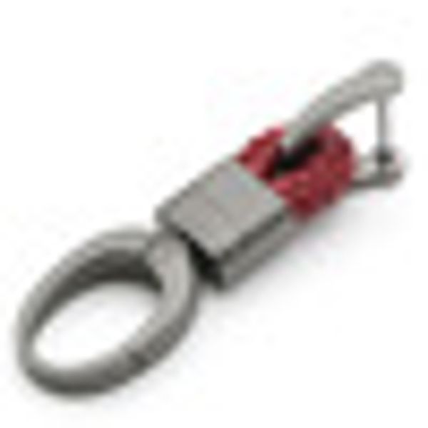 fashion braided strap key fob keychain for all models key chain 1pc ring accs part practical tool gift durable
fashion braided strap key fob keychain for all models key chain 1pc ring accs part practical tool gift durable