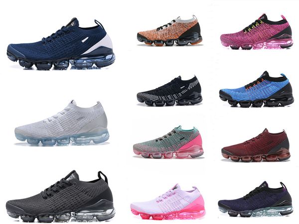 multi-color knitting 2.0 vapors 3.0 men's outdoor running shoes new flying line 3.0 black and white red and blue sports shoes size 36-4
multi-color knitting 2.0 vapors 3.0 men's outdoor running shoes new flying line 3.0 black and white red and blue sports shoes size 36-4