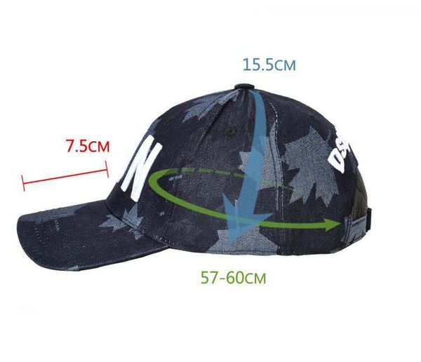 bailehui sell four season male shade baseball cap female travel sun hat taking snaps men cap, Blue;gray
bailehui sell four season male shade baseball cap female travel sun hat taking snaps men cap, Blue;gray