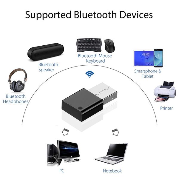v5.0 bluetooth receiver usb car kit mini audio receiver bluetooth 5.0 adapter for mp3 music player wireless mouss keyboard
v5.0 bluetooth receiver usb car kit mini audio receiver bluetooth 5.0 adapter for mp3 music player wireless mouss keyboard