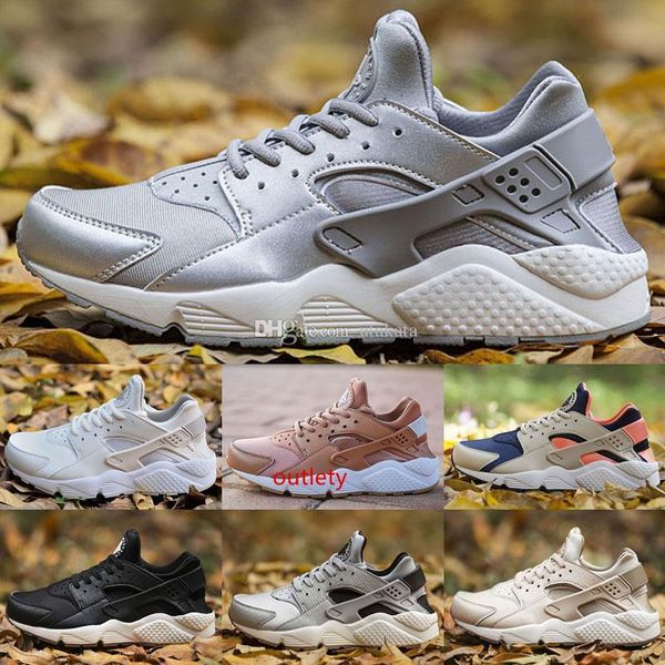 new huarache 1 running shoes triple white black red huraches gold grey running trainers men women outdoors huaraches sneakers
new huarache 1 running shoes triple white black red huraches gold grey running trainers men women outdoors huaraches sneakers