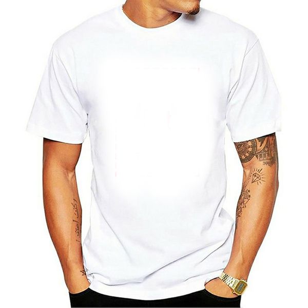 funny print tshirt men jycarlos hombre harajuku shirt men t-shirt streetwear for nico, White;black
funny print tshirt men jycarlos hombre harajuku shirt men t-shirt streetwear for nico, White;black