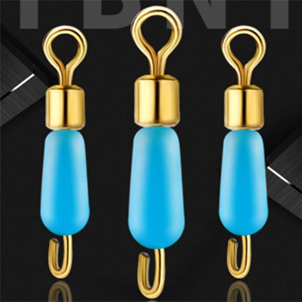 fishing hooks swivel solid rings anti-wrapped silica gel connector sub-line hook quick link ball bearing
fishing hooks swivel solid rings anti-wrapped silica gel connector sub-line hook quick link ball bearing