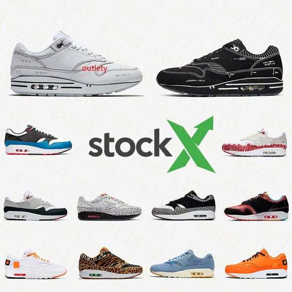 stock x sketch to shelf schematic 1 mens running shoes inside out script 1s elephant just tokyo maze men women sports designer sneakers
stock x sketch to shelf schematic 1 mens running shoes inside out script 1s elephant just tokyo maze men women sports designer sneakers