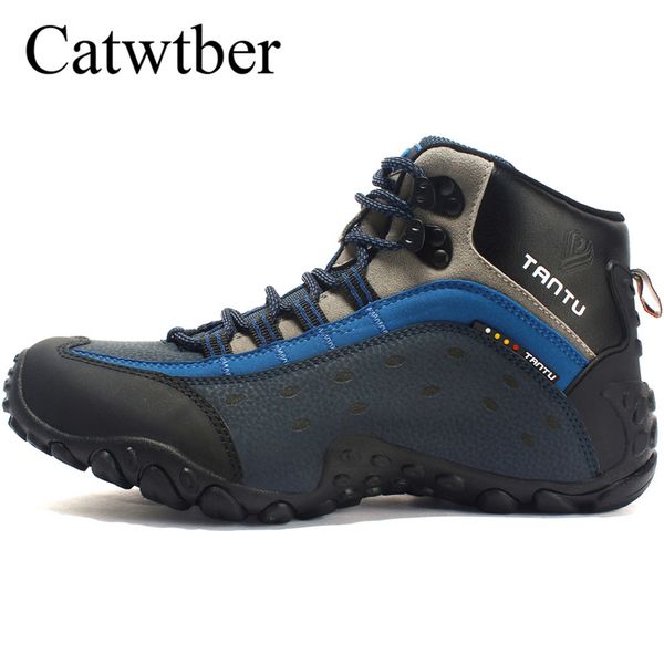 catwtber outdoor tactical 2018 new men's outdoor work boots men shoes camouflage army puncture proof boots, Black
catwtber outdoor tactical 2018 new men's outdoor work boots men shoes camouflage army puncture proof boots, Black