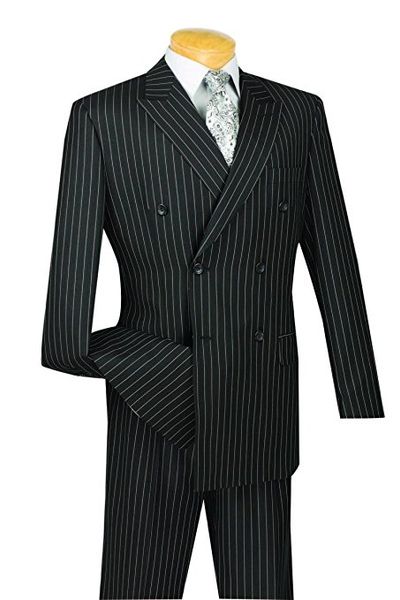 popular double-breasted groomsmen peak lapel groom tuxedos men suits wedding/prom man blazer ( jacket+pantst+tie) 918, Black;gray
popular double-breasted groomsmen peak lapel groom tuxedos men suits wedding/prom man blazer ( jacket+pantst+tie) 918, Black;gray