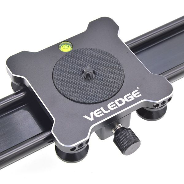 40cm camera slider track dolly slider rail system video sfollow track stabilizer focus sfor canon for pentax
40cm camera slider track dolly slider rail system video sfollow track stabilizer focus sfor canon for pentax