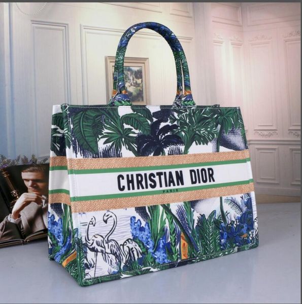 fashion handbags purses classic crossbody women shoulder bag handbag ladies messenger bag paris printing old flower tote handbags 077, Blue;gray
fashion handbags purses classic crossbody women shoulder bag handbag ladies messenger bag paris printing old flower tote handbags 077, Blue;gray