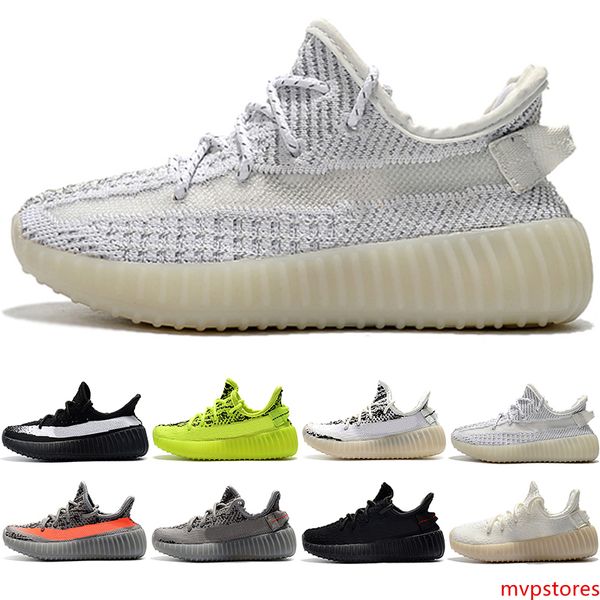 кроссовки мужчины женщины кроссовки для детей yougth kanye west zebra крем белый черный мальчики девочки тренеры спорт на открытом воздухе к
кроссовки мужчины женщины кроссовки для детей yougth kanye west zebra крем белый черный мальчики девочки тренеры спорт на открытом воздухе к