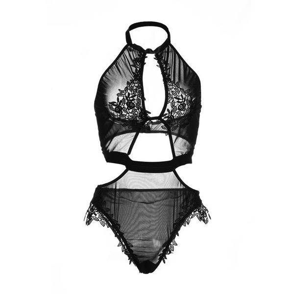 bras sets 2021 fashion women's lingerie sheer lace babydoll dress see through nightwear open bra plus size sleepwear underwear, Red;black
bras sets 2021 fashion women's lingerie sheer lace babydoll dress see through nightwear open bra plus size sleepwear underwear, Red;black