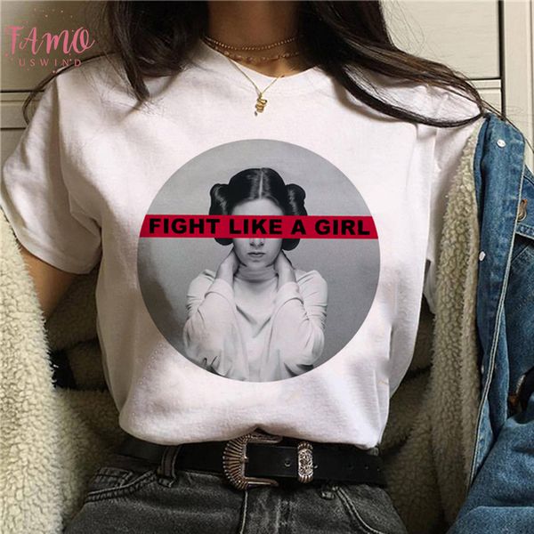 t shirt vrouwen feminisme grl pwr short ullzang t shirt meisje power 90 s grafische t shirt grunge esthetische tees vrouwelijke, White 
t shirt vrouwen feminisme grl pwr short ullzang t shirt meisje power 90 s grafische t shirt grunge esthetische tees vrouwelijke, White