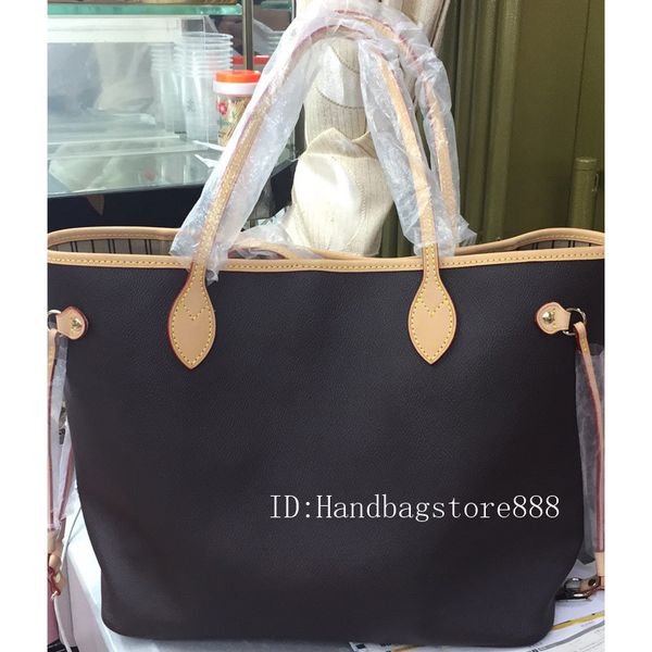medium women with pu size new fashion wallet casual purse bag famous bag lady leather travel bags female handbags 2pcs/set ovxel, Red;black
medium women with pu size new fashion wallet casual purse bag famous bag lady leather travel bags female handbags 2pcs/set ovxel, Red;black