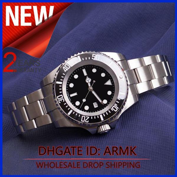 luxury logo brand men watch stainless steel automatic movment sapphire glass mirror dive watch auto date wristwatches black, Slivery;brown
luxury logo brand men watch stainless steel automatic movment sapphire glass mirror dive watch auto date wristwatches black, Slivery;brown