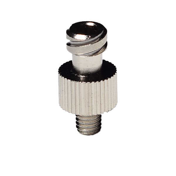m5 syringe barrel luer lock adapter with screw end optional for liquid ,glue subpackaging
m5 syringe barrel luer lock adapter with screw end optional for liquid ,glue subpackaging