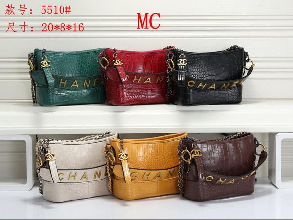 2020 new womens luxury designer handbags v letter leather handbag designer luxury tote clutch backpack bags 22
2020 new womens luxury designer handbags v letter leather handbag designer luxury tote clutch backpack bags 22