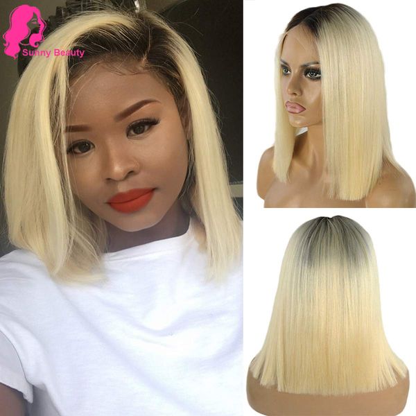 8 "парик фронта шнурка Glueless парик Bob Cut парик бразильских человеческих волос Ombre Blond
8 "парик фронта шнурка Glueless парик Bob Cut парик бразильских человеческих волос Ombre Blond