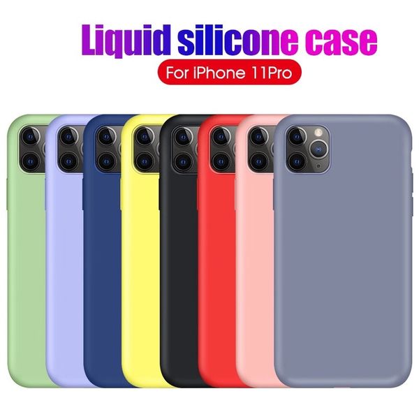 Жидкий силиконовый чехол для iPhone 11 Pro Max X Xs Max ХГ Обложка Xmas цвета конфеты Коке Капа
Жидкий силиконовый чехол для iPhone 11 Pro Max X Xs Max ХГ Обложка Xmas цвета конфеты Коке Капа