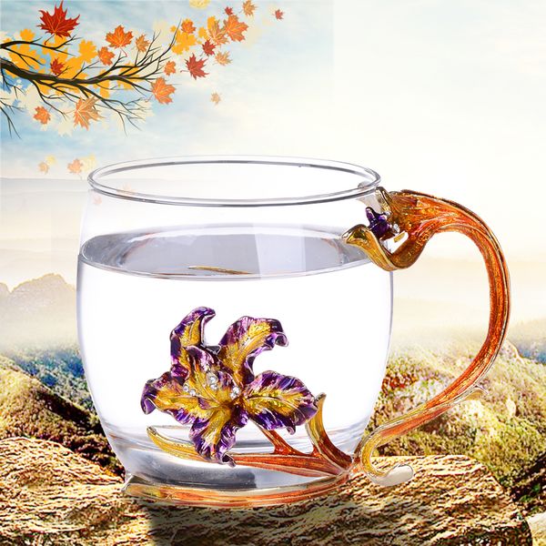 europe p iris enamel glass mug milk tumbler office coffee tumbler breakfast mugs creative wedding gift home drinking ware
europe p iris enamel glass mug milk tumbler office coffee tumbler breakfast mugs creative wedding gift home drinking ware