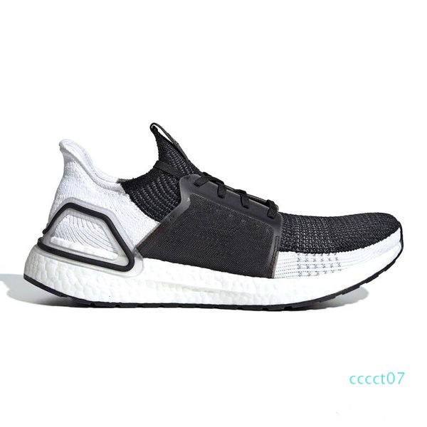 cloud white black 2019 5.0 mens running shoes dark pixel refract clear brown primeknit sports trainers men women sneakers 07ct
cloud white black 2019 5.0 mens running shoes dark pixel refract clear brown primeknit sports trainers men women sneakers 07ct