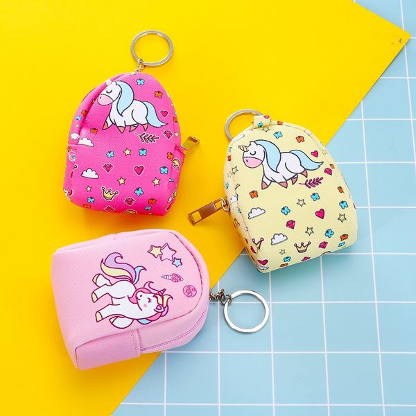 fashion functional girls & lady mini eco-friendly pu leather coin purse with zipper for keychain, White
fashion functional girls & lady mini eco-friendly pu leather coin purse with zipper for keychain, White