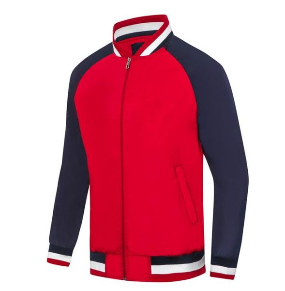 2020 men women designers europes jacket knitted stars luxury pants kanye boutique with shoes jacket new air wild ralph polo laurens, Black;brown
2020 men women designers europes jacket knitted stars luxury pants kanye boutique with shoes jacket new air wild ralph polo laurens, Black;brown