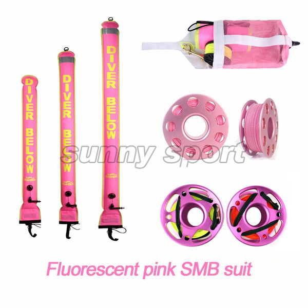 submersible like reel wraps combination bundle equipment bag net bag portable set smb diving scuba diving
submersible like reel wraps combination bundle equipment bag net bag portable set smb diving scuba diving