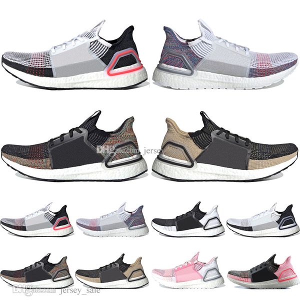 new 2019 ultra boost 19 laser red refract oreo mens running shoes for men women ultraboost 5.0 dark pixel sports sneakers designer size 5-11
new 2019 ultra boost 19 laser red refract oreo mens running shoes for men women ultraboost 5.0 dark pixel sports sneakers designer size 5-11