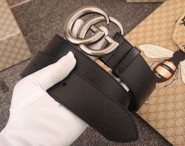 selling new mens womens black belt genuine leather business belts pure color belt snake pattern buckle belt for gift a1371, Black;brown
selling new mens womens black belt genuine leather business belts pure color belt snake pattern buckle belt for gift a1371, Black;brown
